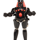 Image for article titled A First Look At Micronauts' Return to Comics